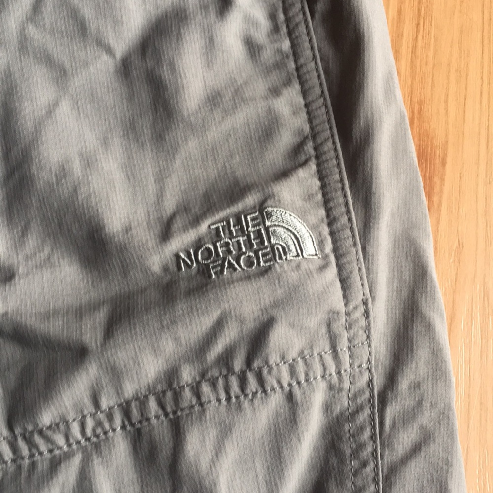 The North Face Pants